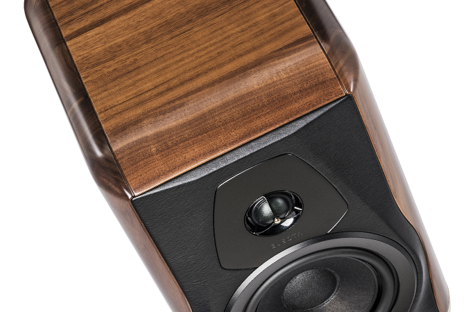 Sonus faber