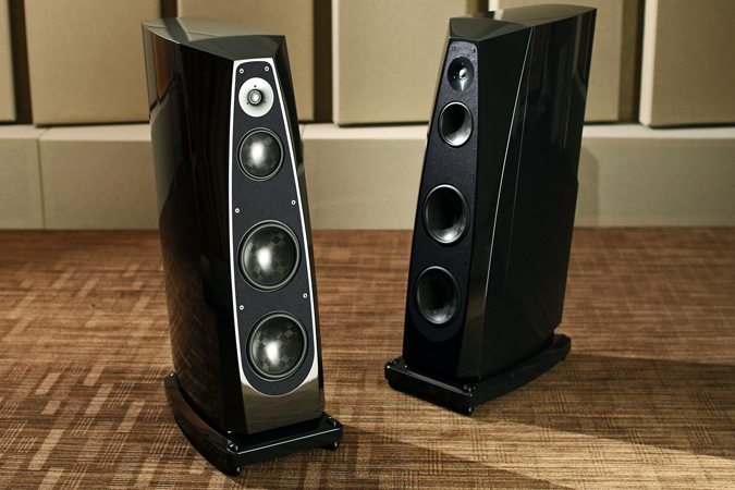 Rockport Technologies