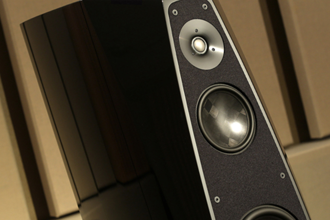 Rockport Technologies