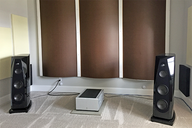 Rockport Technologies