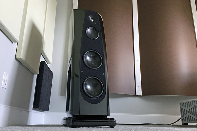 Rockport Technologies