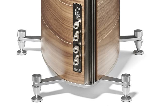 Sonus faber