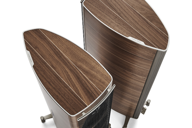Sonus Faber