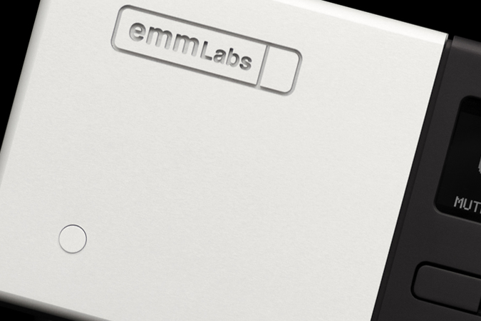 EMM Labs