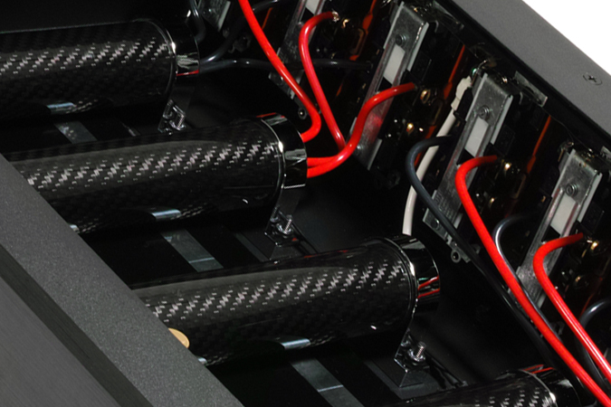 Synergistic Research