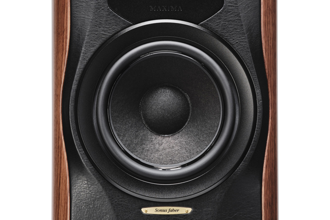 Sonus Faber