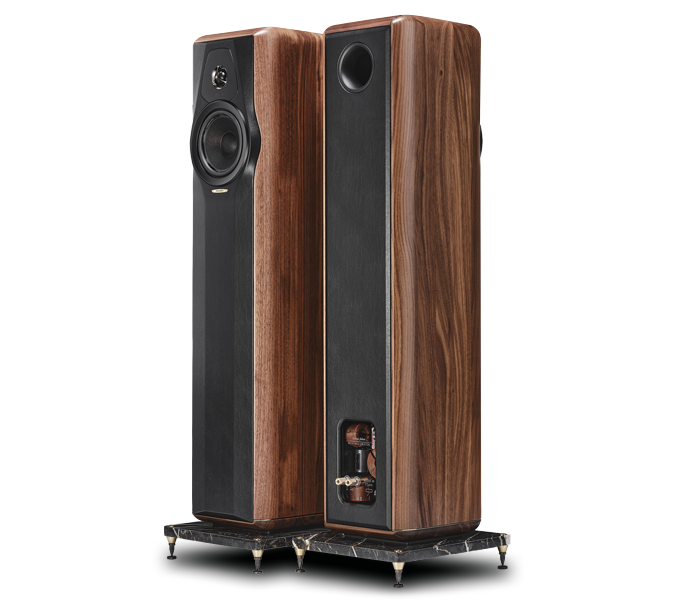 Sonus Faber