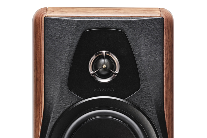 Sonus Faber