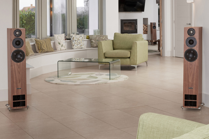 202306 pmc crossover