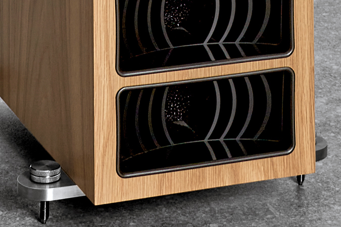 202306 pmc white base