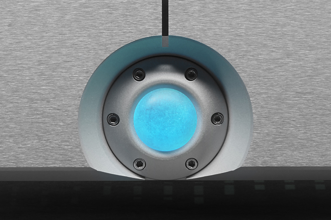 202311 chord ultima6 front detail