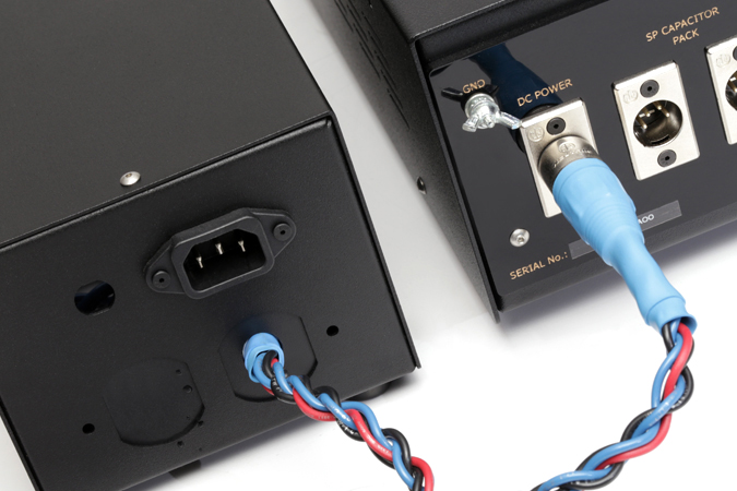 Angela-Gilbert Yeung