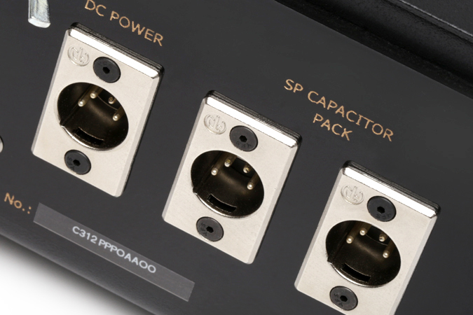 Angela-Gilbert Yeung