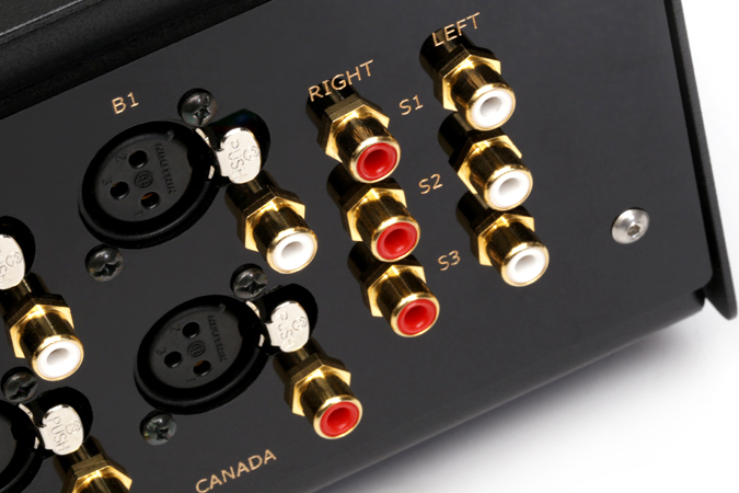 Angela-Gilbert Yeung