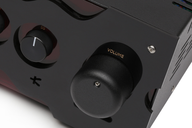 Angela-Gilbert Yeung