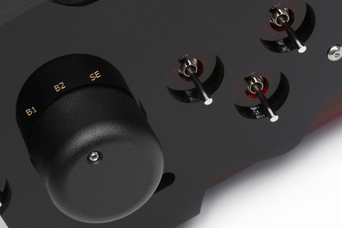 Angela-Gilbert Yeung