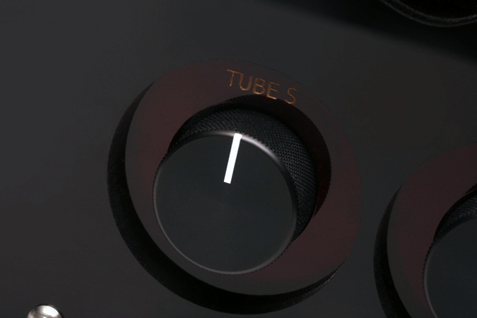 Angela-Gilbert Yeung