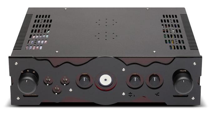 Angela-Gilbert Yeung