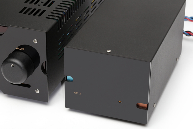 Angela-Gilbert Yeung