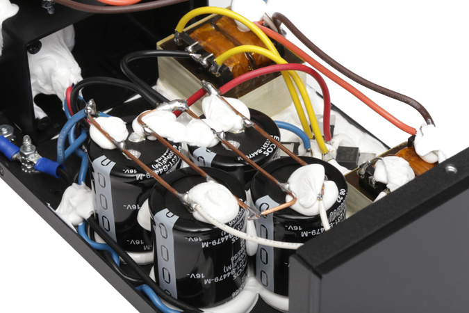 Angela-Gilbert Yeung