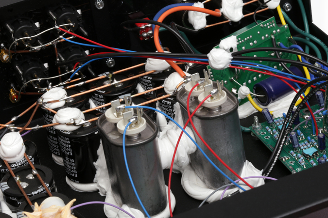 Angela-Gilbert Yeung