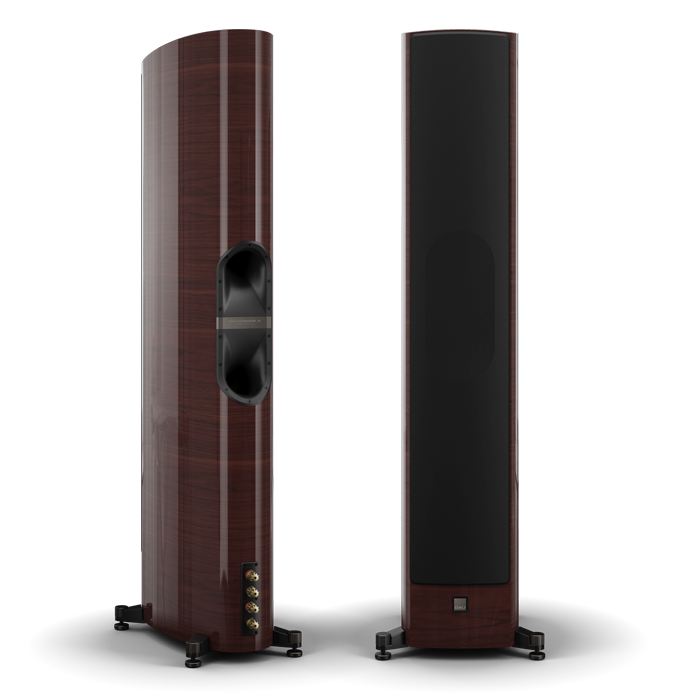 202403 dali 700h back frontgrille