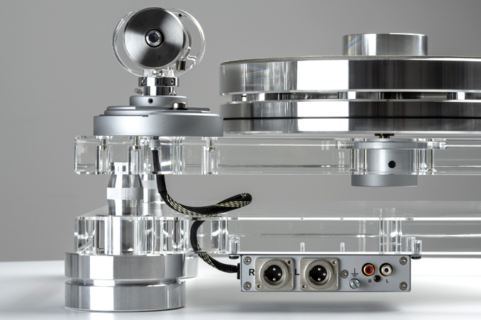 202404 musical fidelity 3500