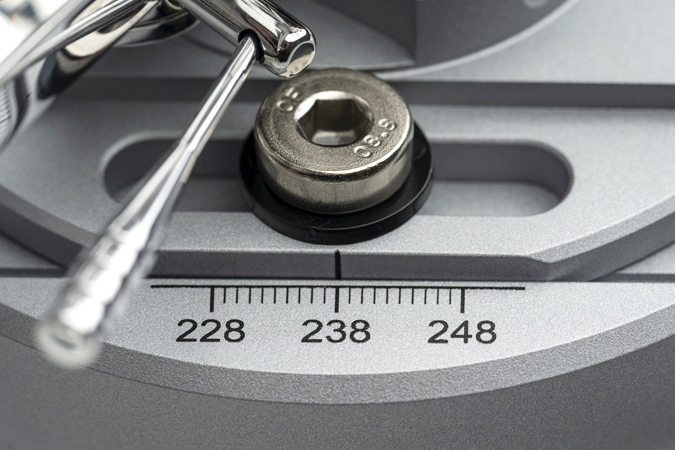 202404 musical fidelity 3500