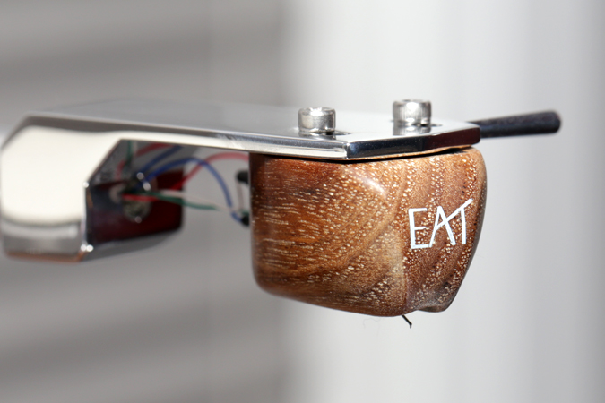 202404 musical fidelity 3500