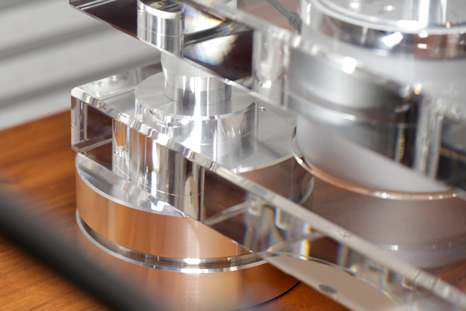 202404 musical fidelity 1