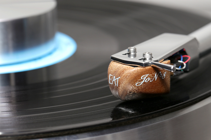 202404 musical fidelity 3500