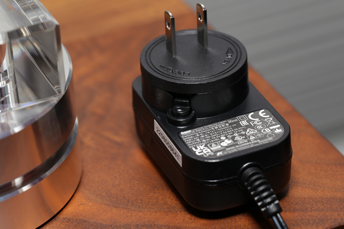 202404 musical fidelity 3500