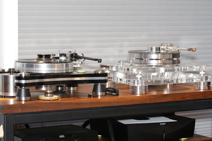 202404 musical fidelity 3524