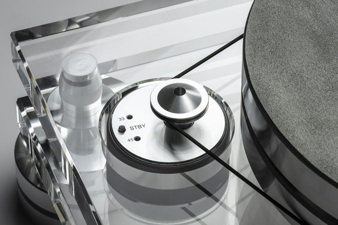 202404 musical fidelity 3500