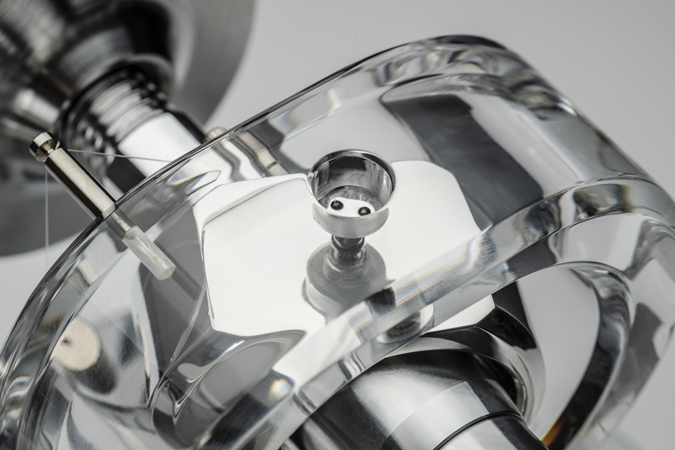 202404 musical fidelity 3500