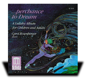 201010_perchancetodream