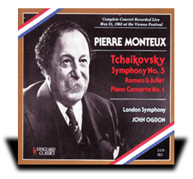 201010_pierremonteux