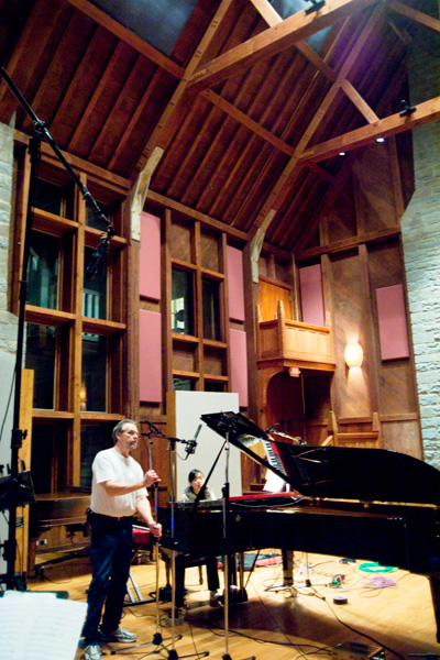 201101_michael_bishop