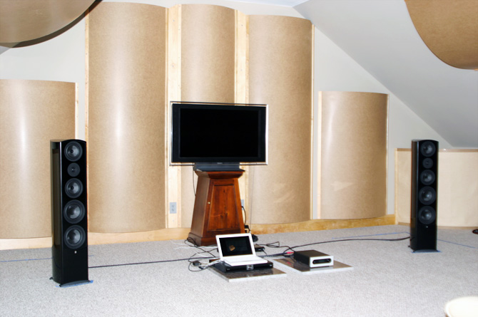 $5000 system picture