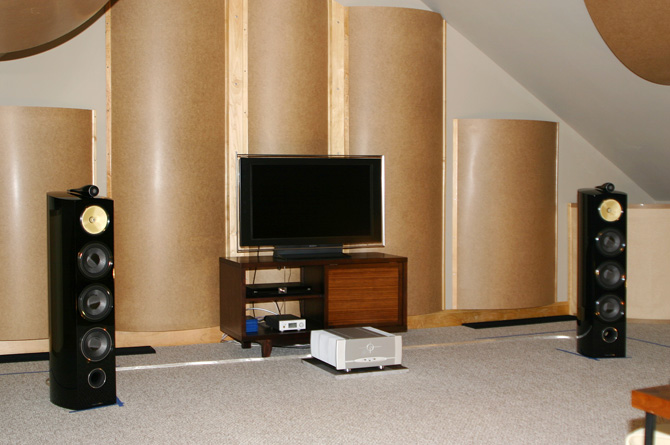 $30,000 Resolution Monster