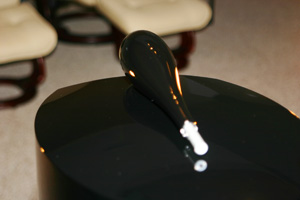 $30,000 Resolution Monster