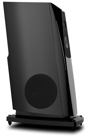 Rockport Technologies Ankaa