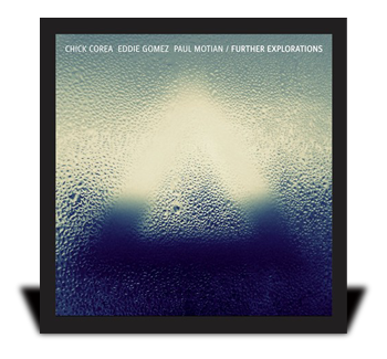 Further Explorations