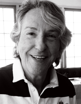 Albert Von Schweikert