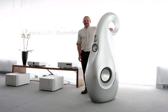 201205 dickie munich09