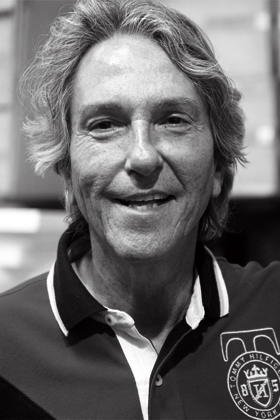 Albert Von Schweikert