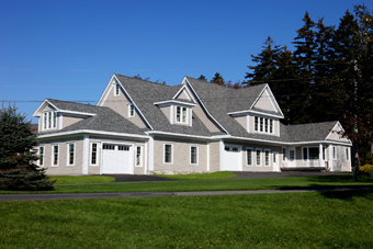 Rockport Technologies