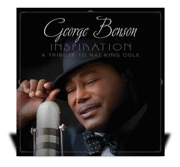 Inspiration: A Tribute to Nat King Cole