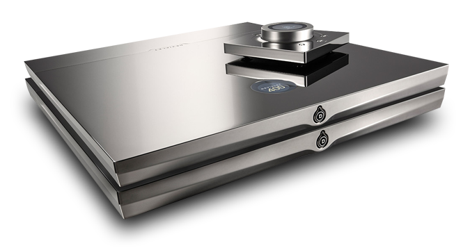 Devialet 400
