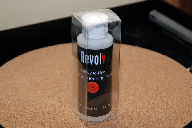 Revolv